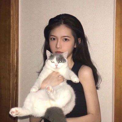 超音速火柴人官方版下载